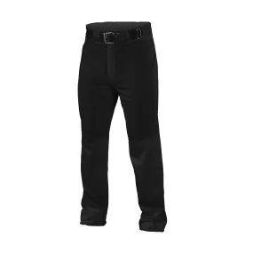 Easton Rival  Playing Pants - Black - Large