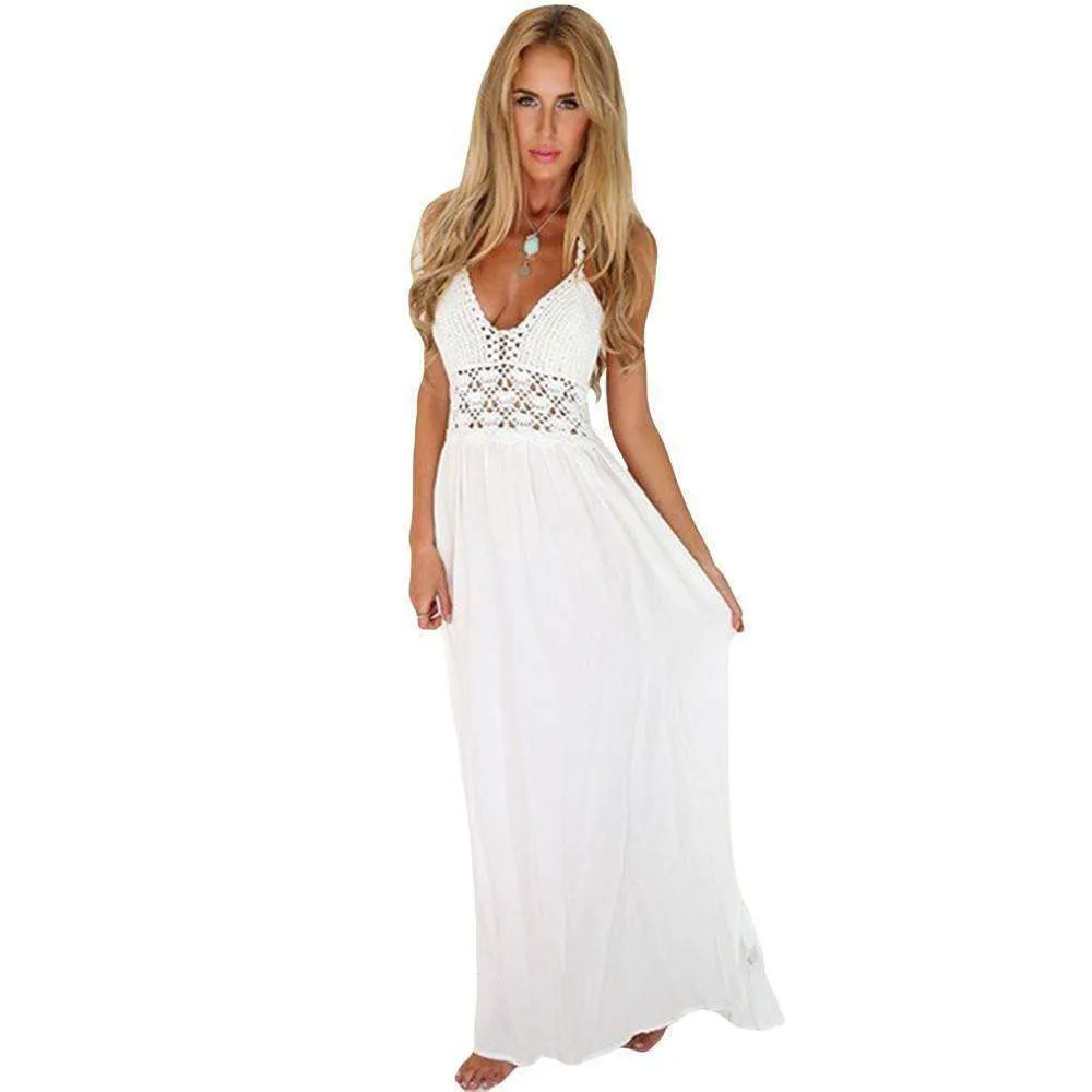 Greek Goddess dress