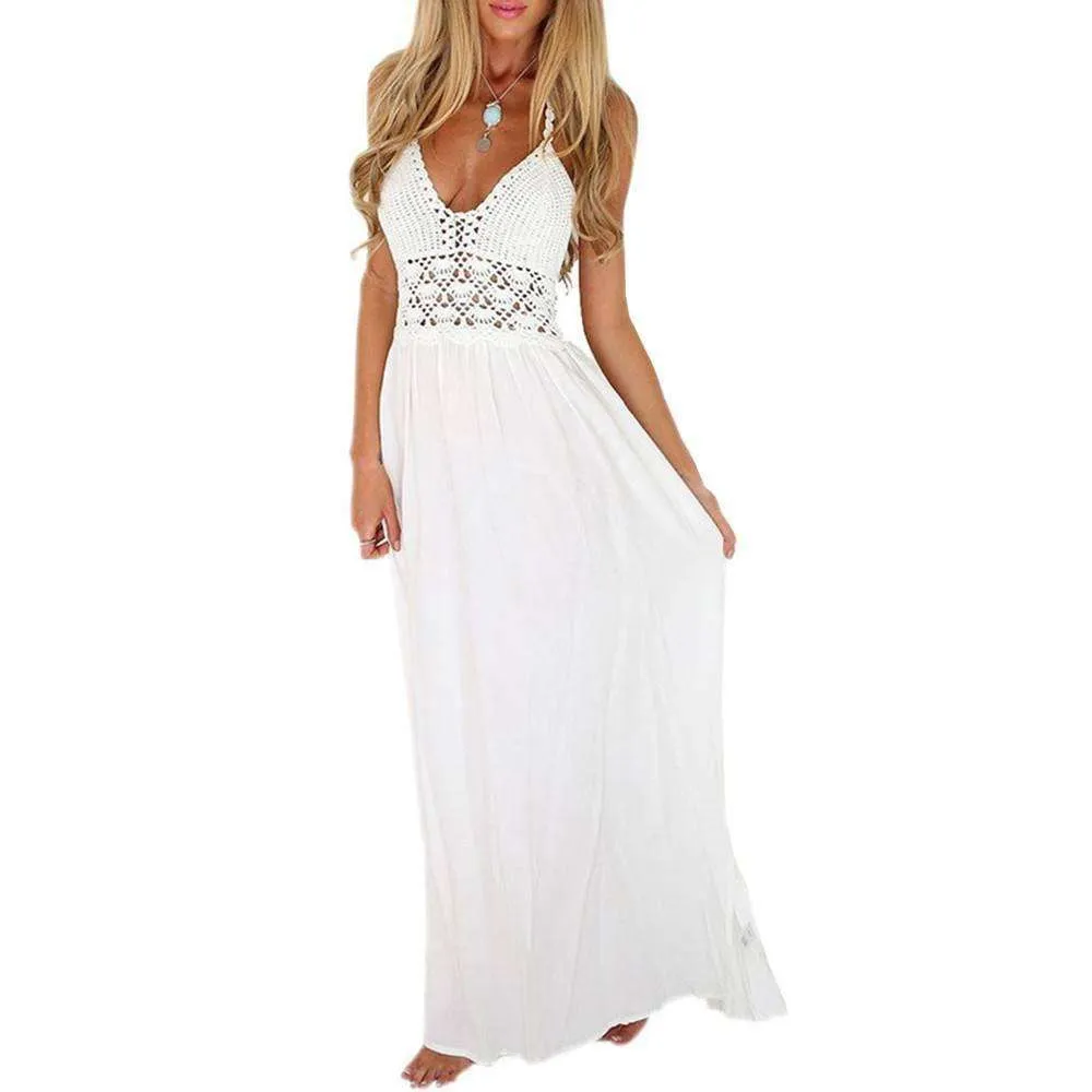 Greek Goddess dress