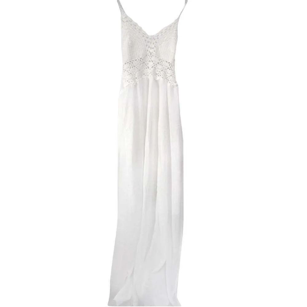 Greek Goddess dress