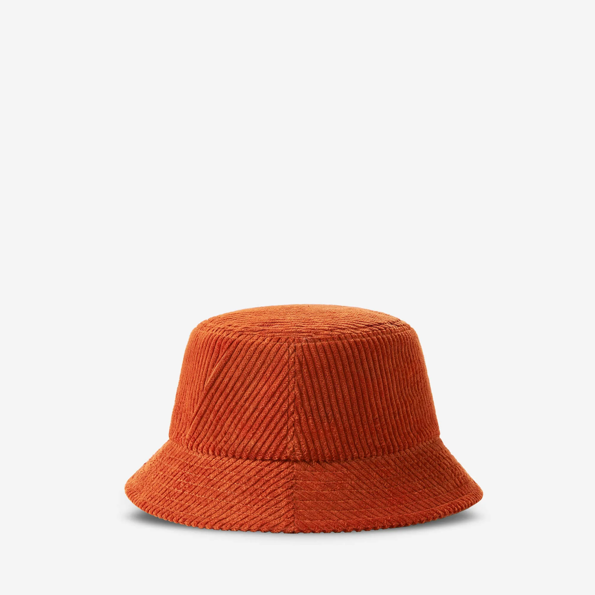 Hat | 6 Pit Corduroy