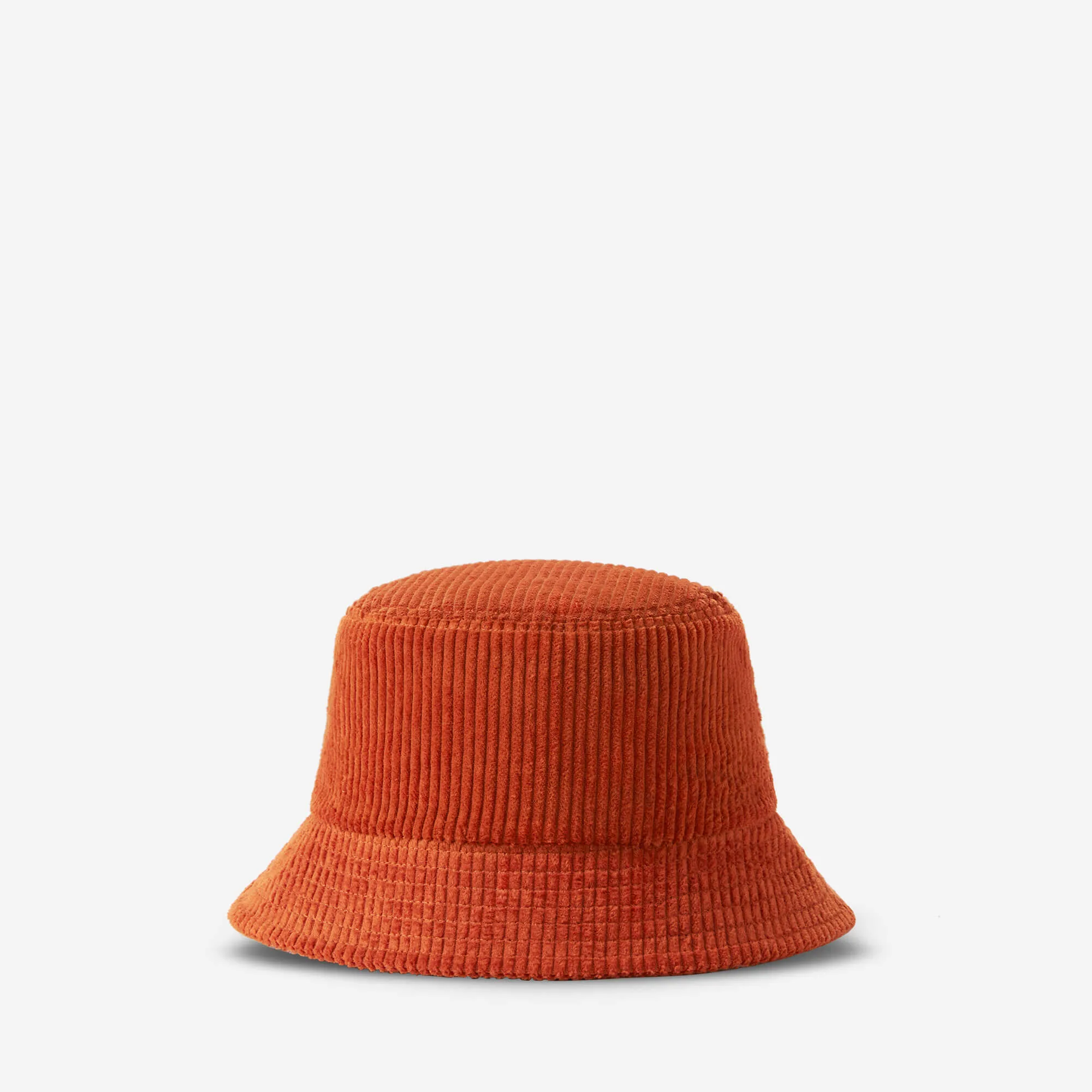 Hat | 6 Pit Corduroy