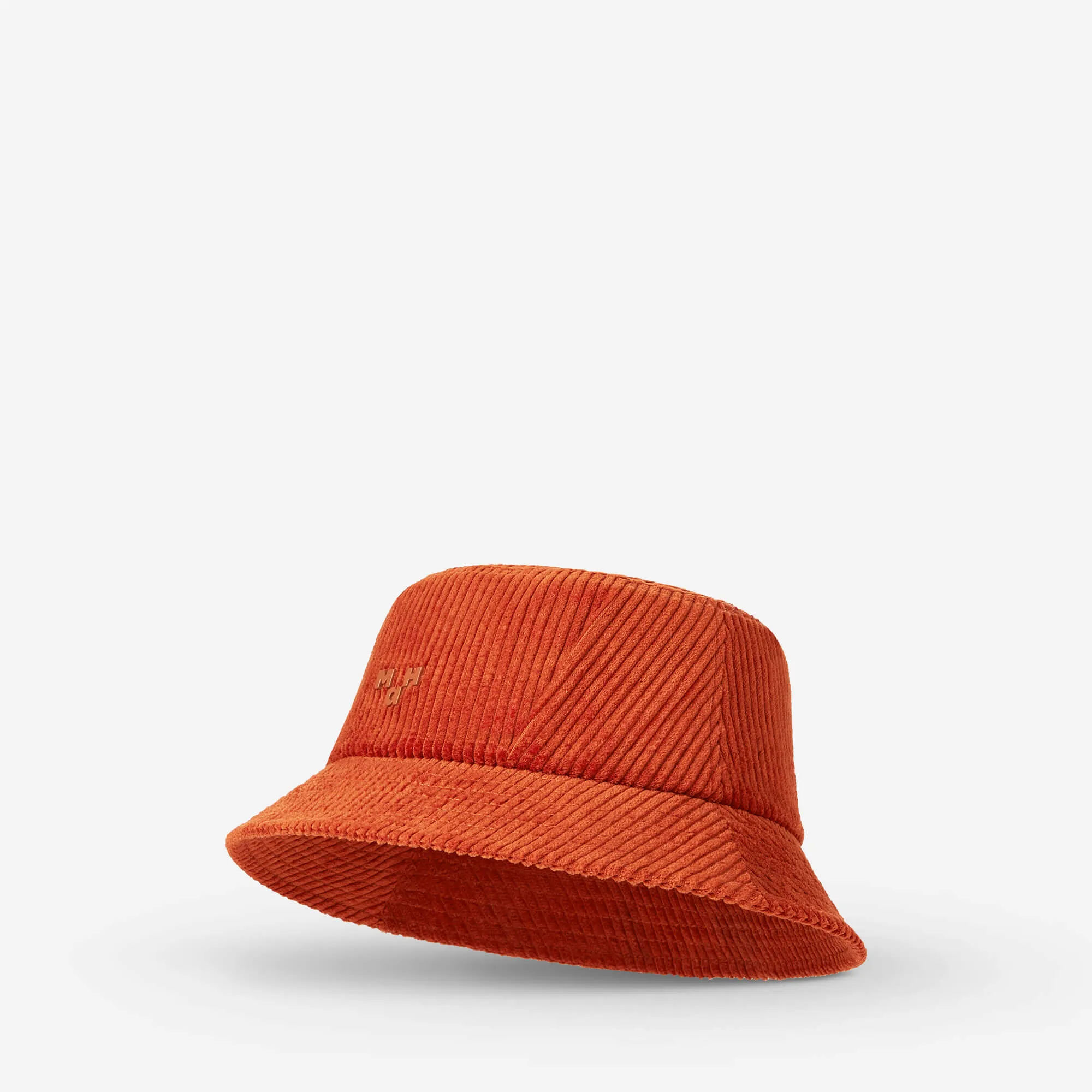 Hat | 6 Pit Corduroy