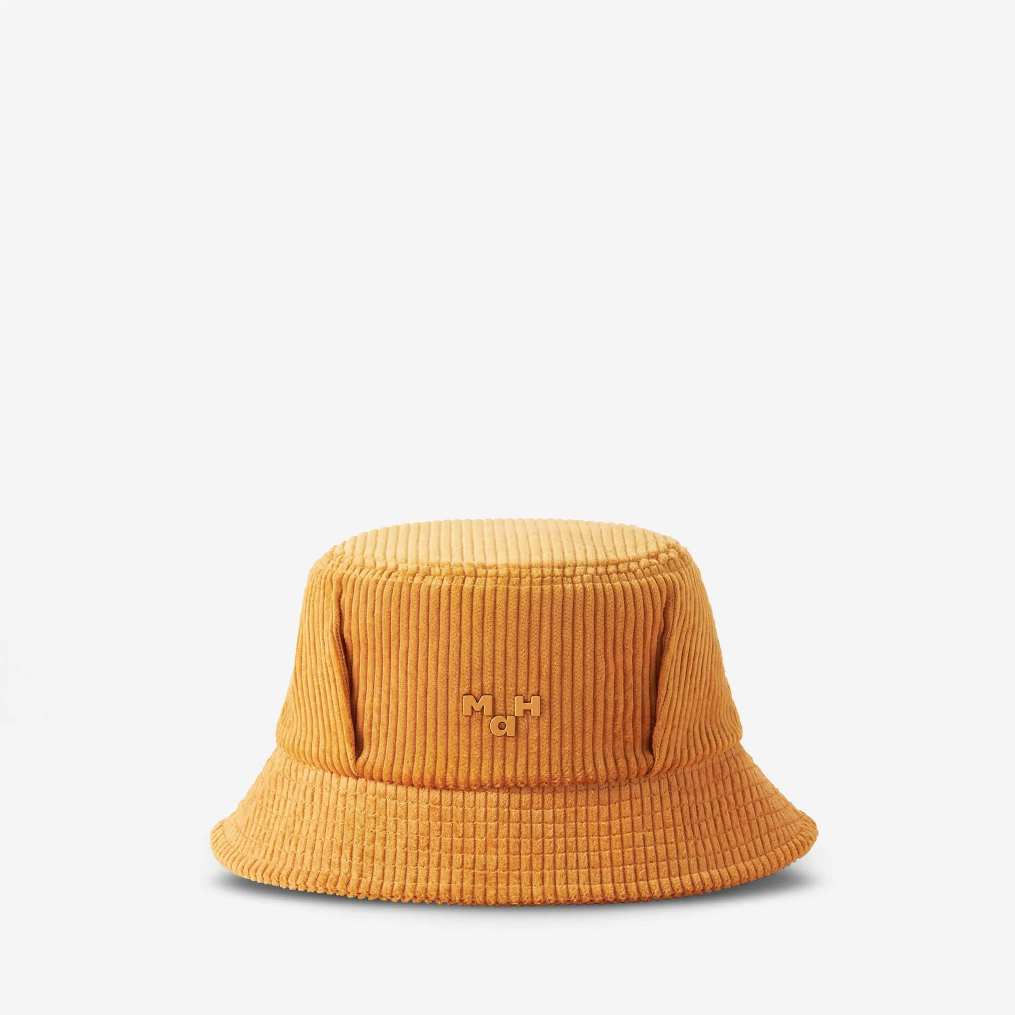 Hat | 6 Pit Corduroy