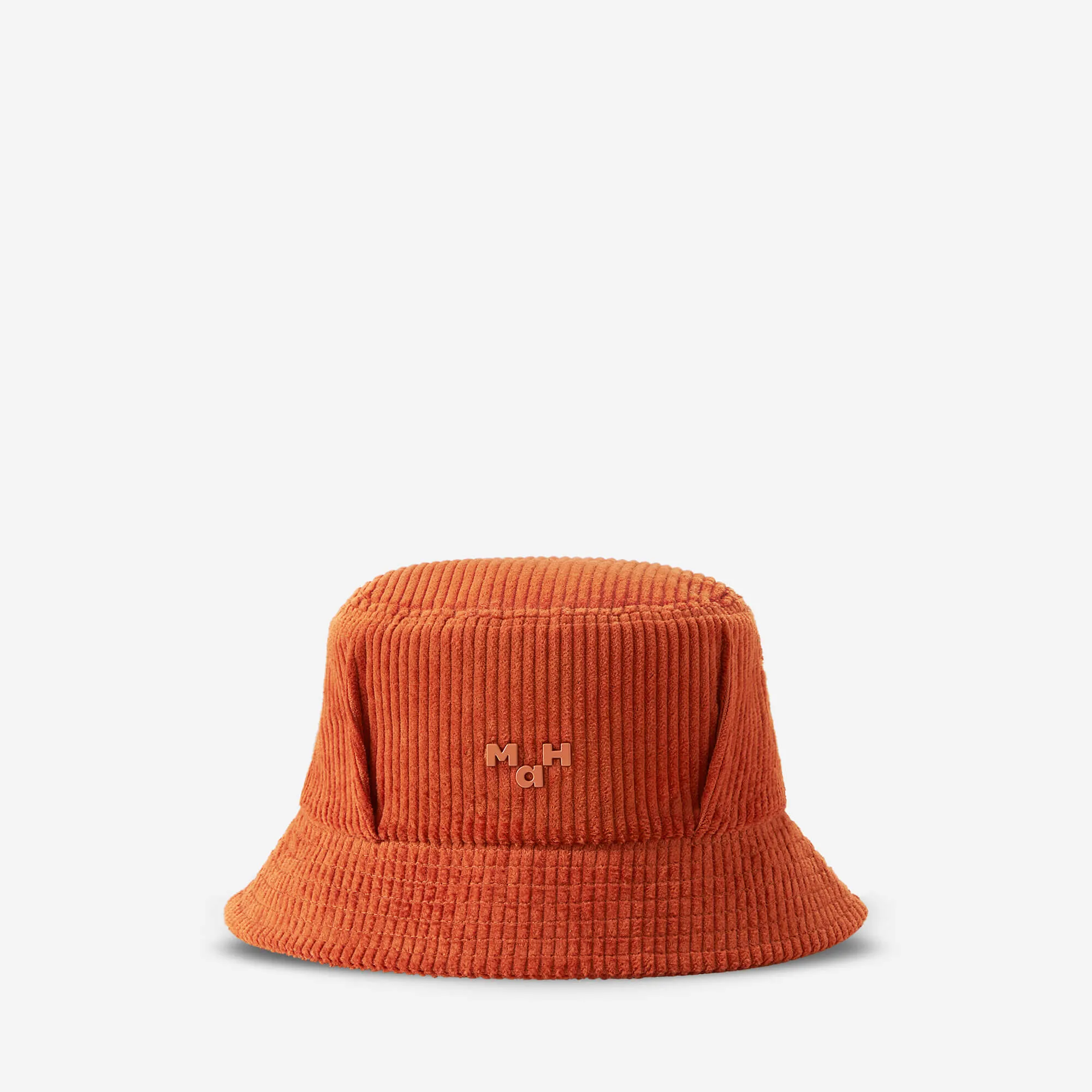 Hat | 6 Pit Corduroy