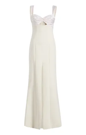 Jillie Gown