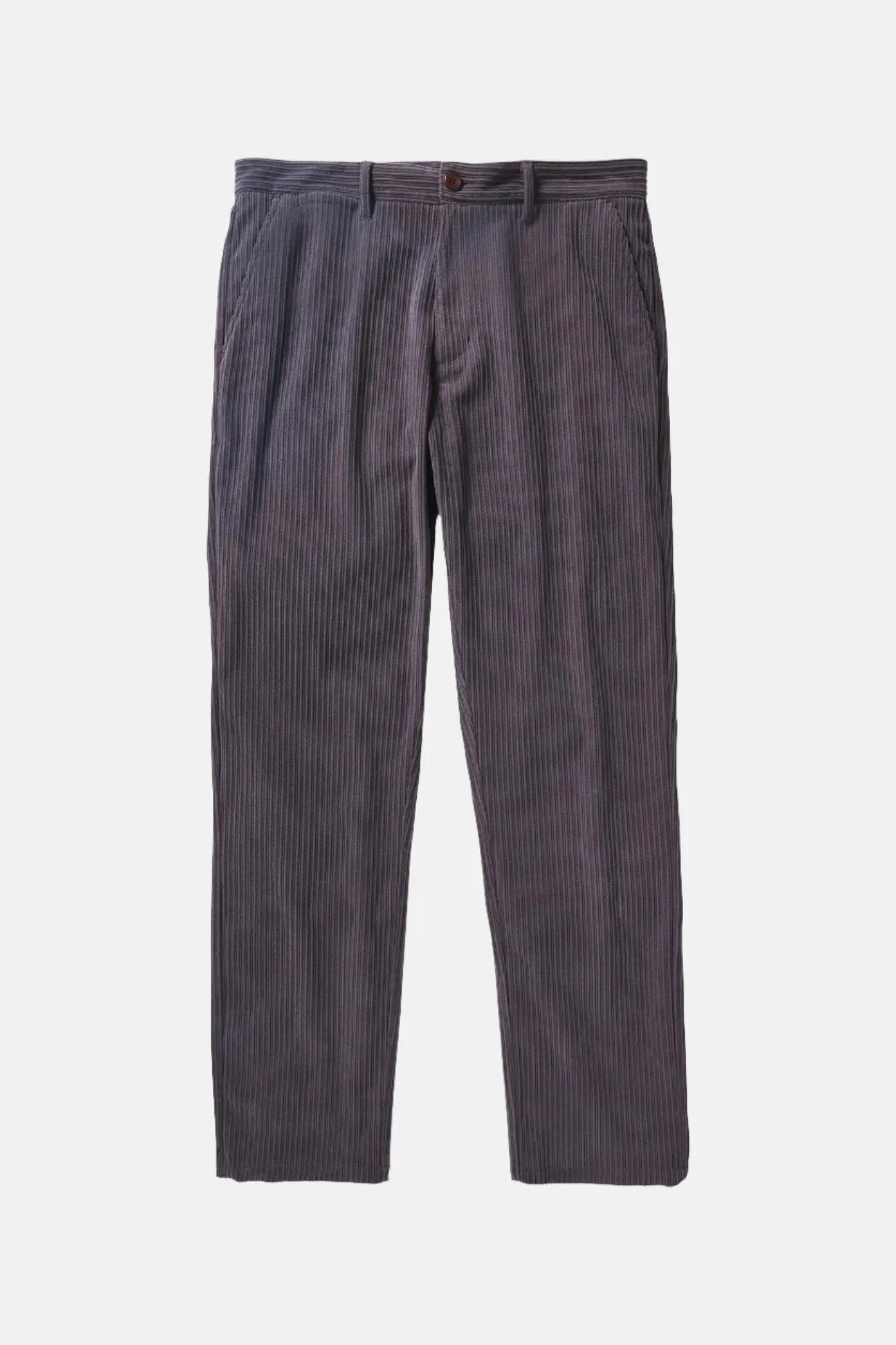 KENNETH CORDUROY PANT