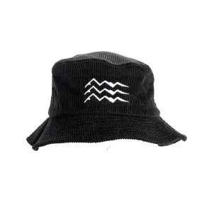 Manastash Three Mountain Bucket Hat