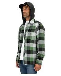 Men's Coldweather Hoody