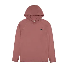 M's Hobbs Hoodie