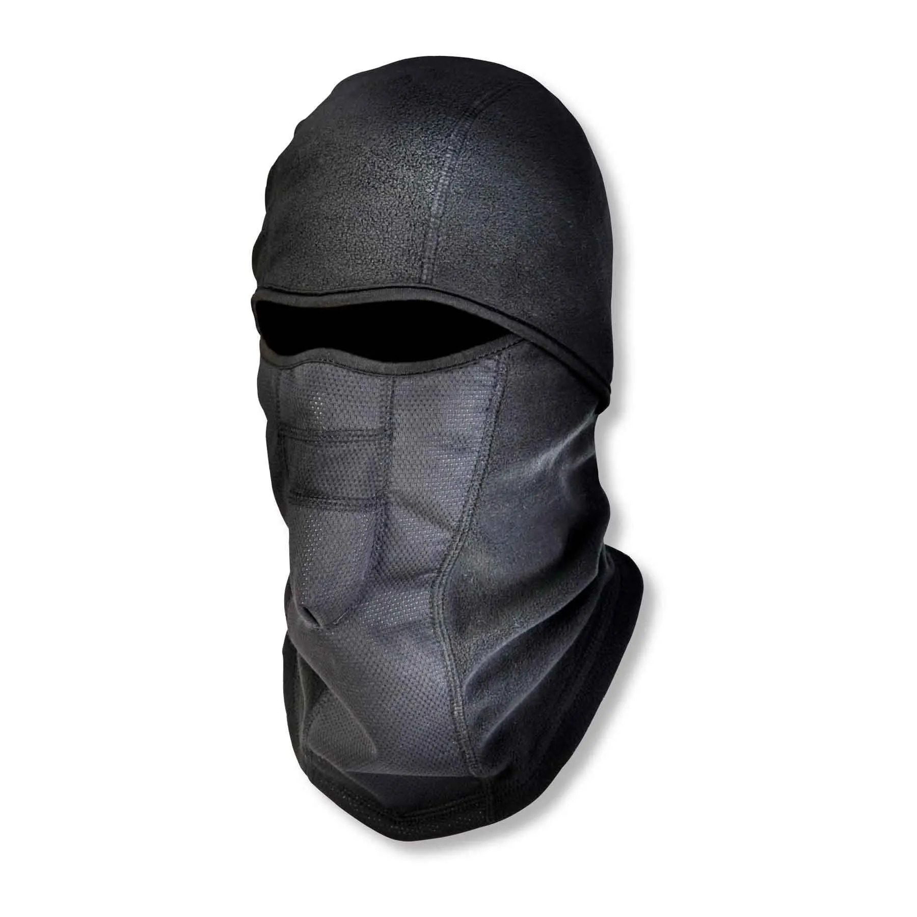 N-Ferno 6823 Wind-proof Hinged Balaclava - Pack of 12