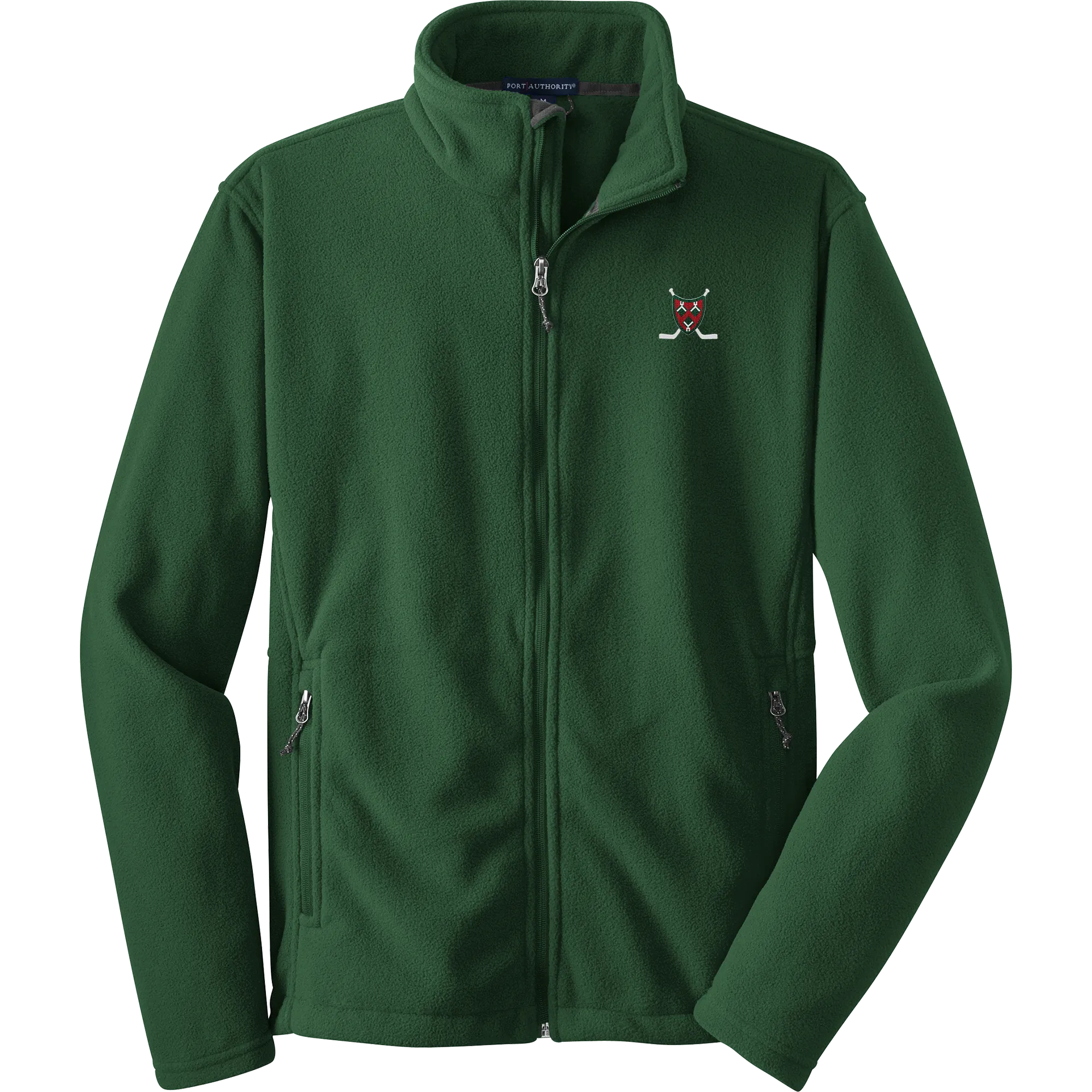 Navesink Value Fleece Jacket