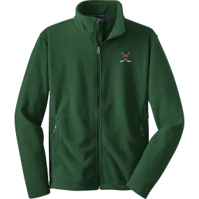 Navesink Value Fleece Jacket