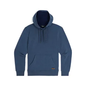 Outdoor Research®中性款 Essential Fleece Pullover Hoodie