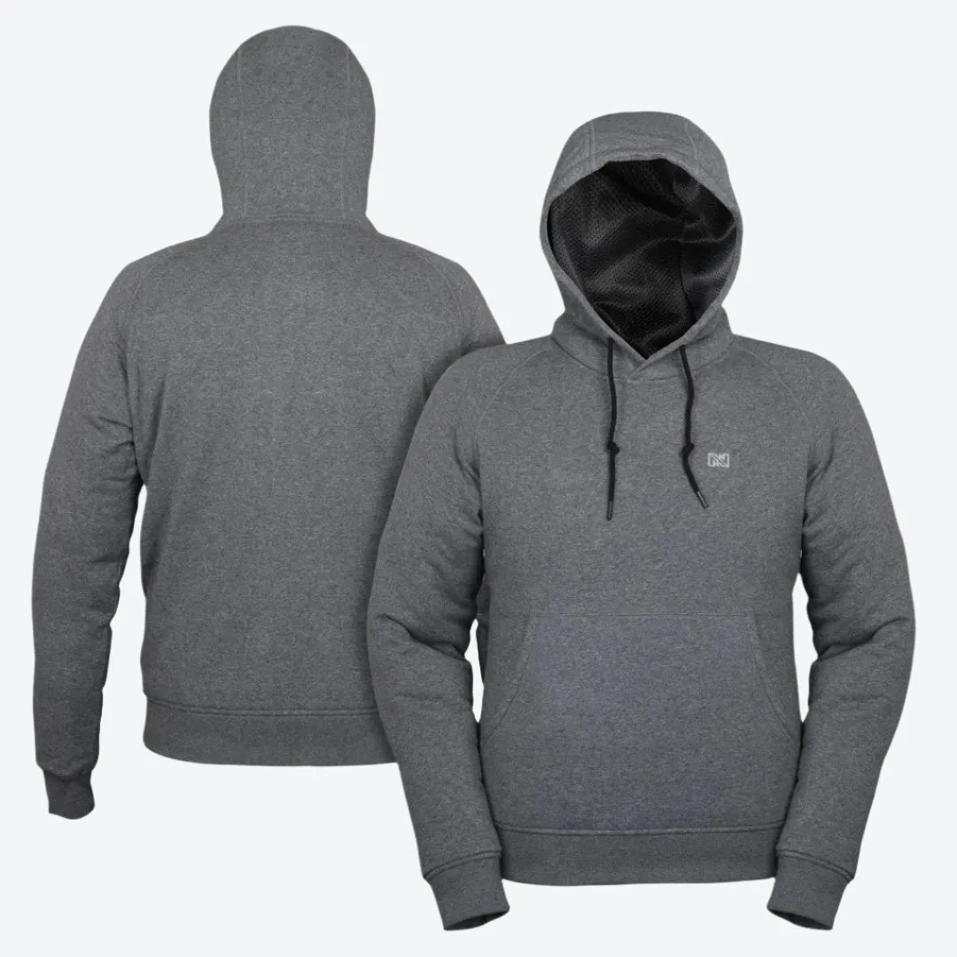 Phase Hoodie Men’s