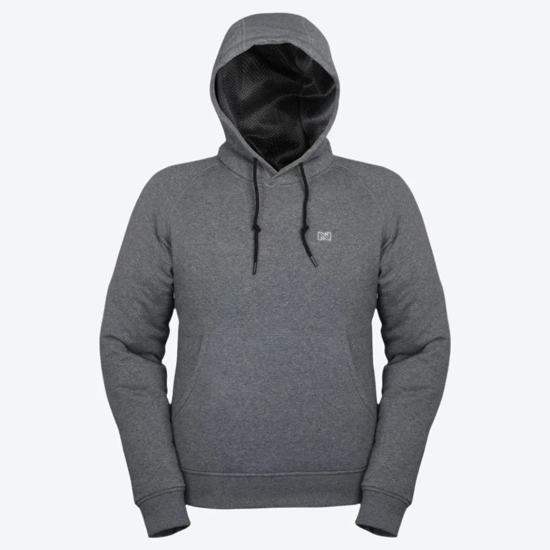 Phase Hoodie Men’s