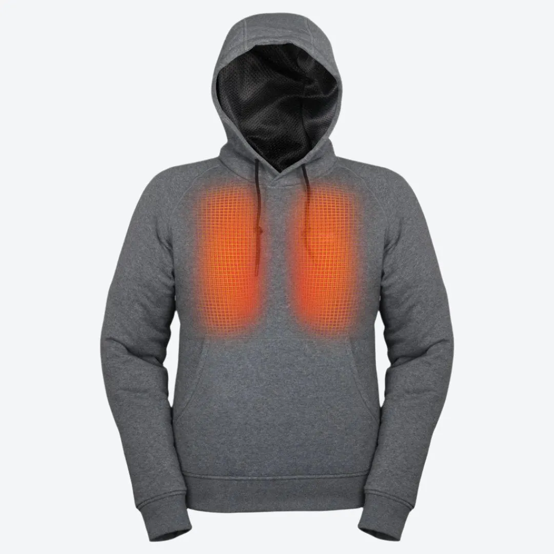 Phase Hoodie Men’s