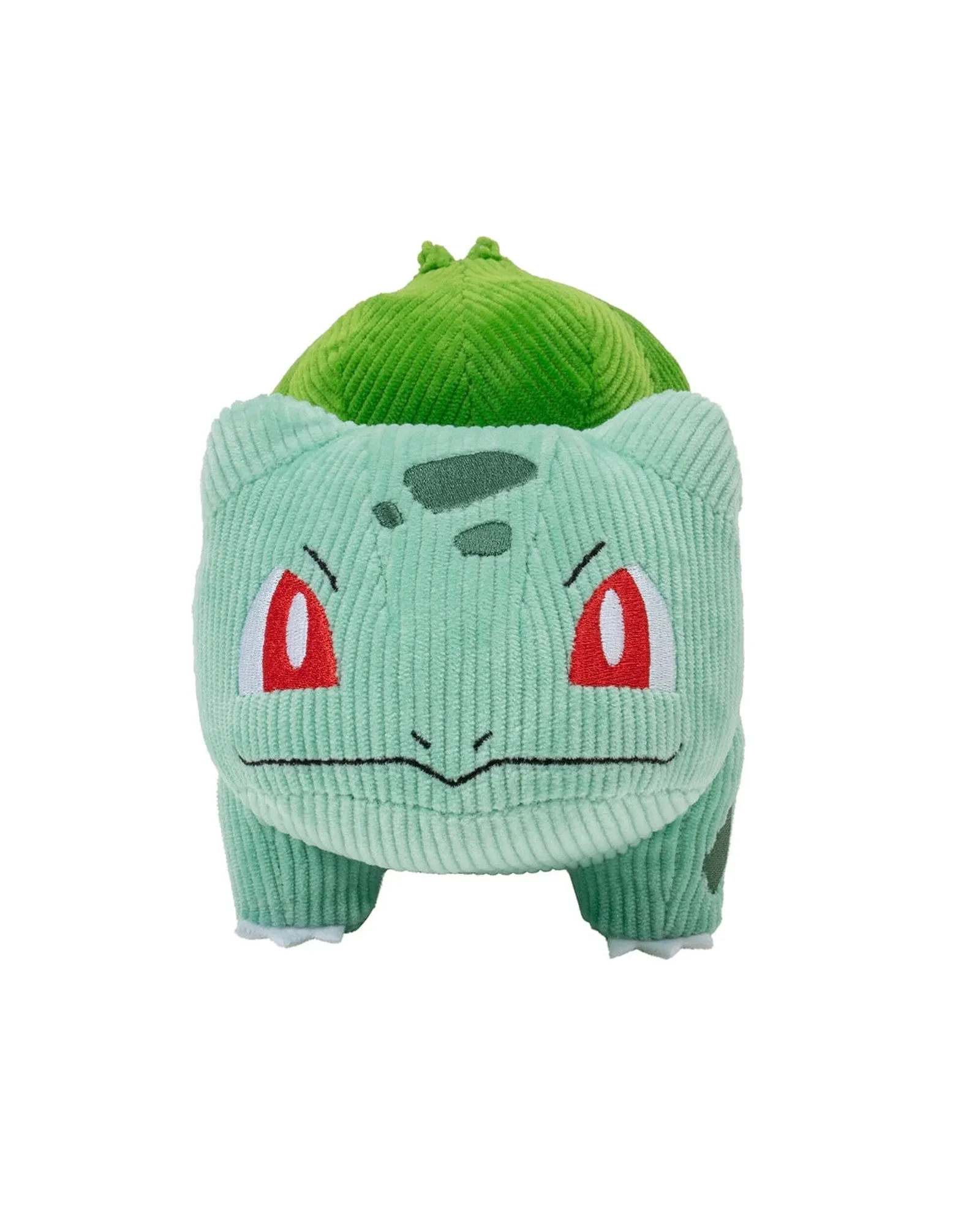 Pokemon 8 Inch Corduroy Plush - Assorted