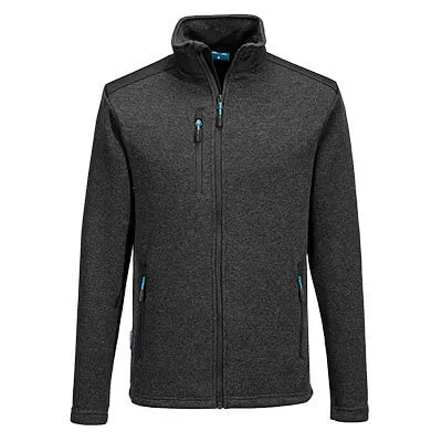 PW T830 - KX3 Performance Fleece