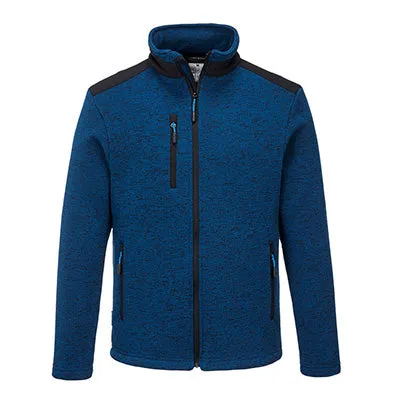 PW T830 - KX3 Performance Fleece