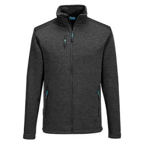 PW T830 - KX3 Performance Fleece