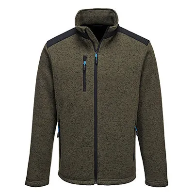 PW T830 - KX3 Performance Fleece