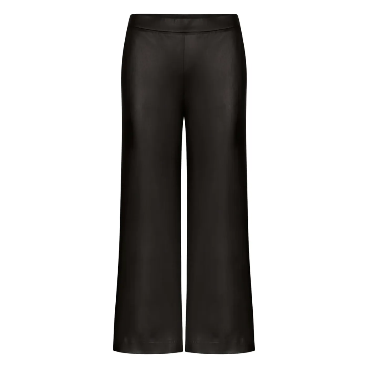 Raffaello Rossi Palina Culottes | Black