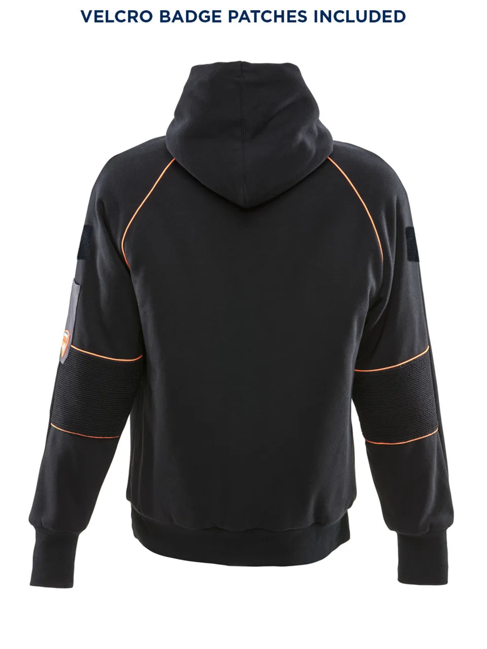 Refrigiwear PolarForce® Sweatshirt