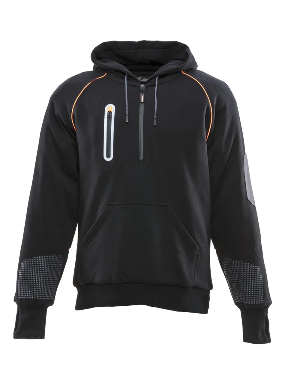 Refrigiwear PolarForce® Sweatshirt