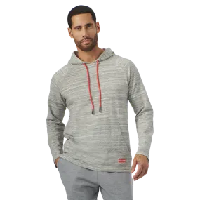 Sea-Doo Men's French Terry Pullover Hoodie