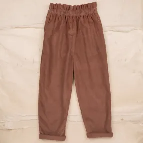 Simone Kid's Trousers