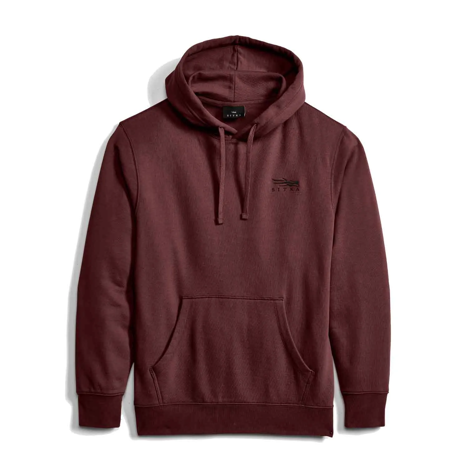 Sitka Classic Pullover Hoody