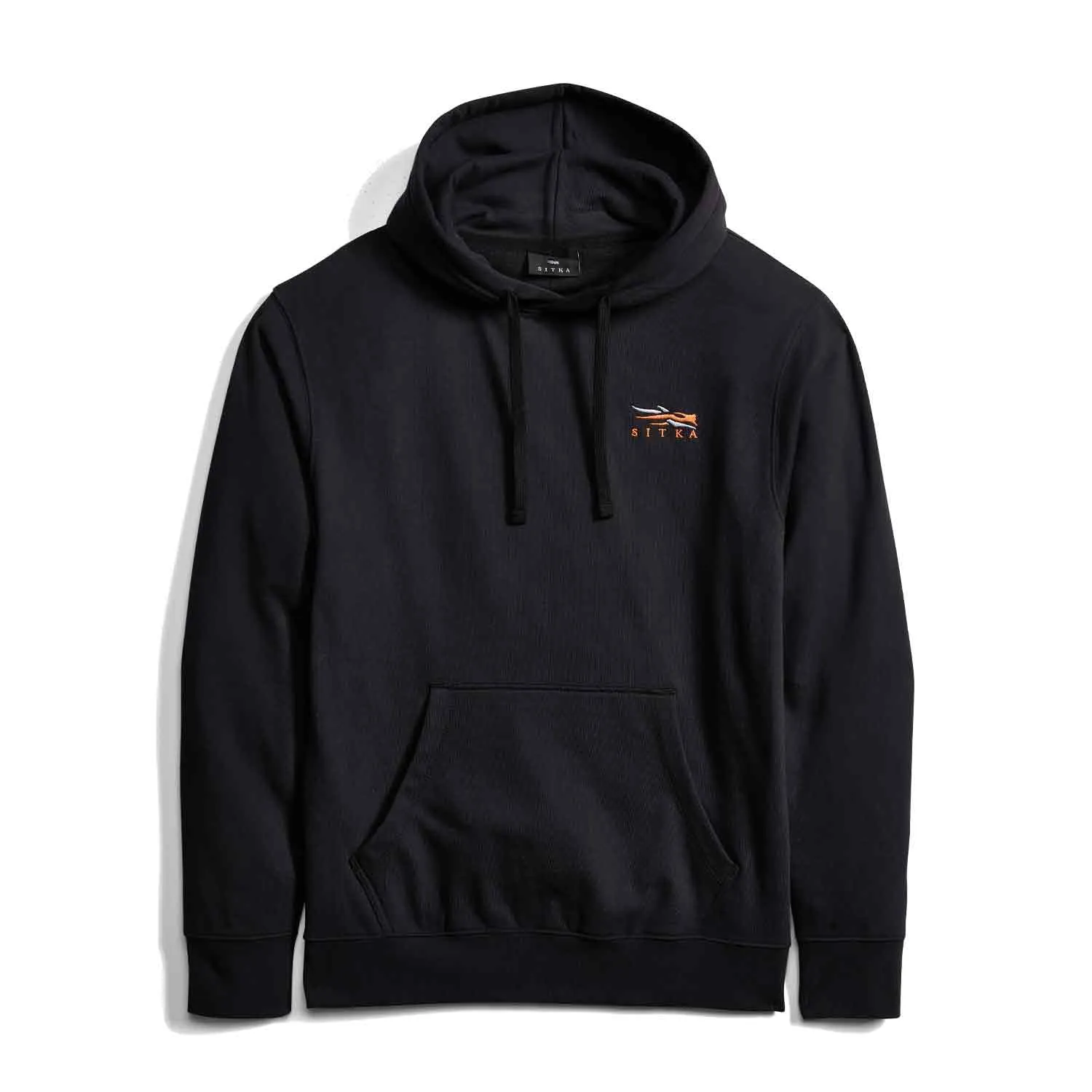 Sitka Classic Pullover Hoody