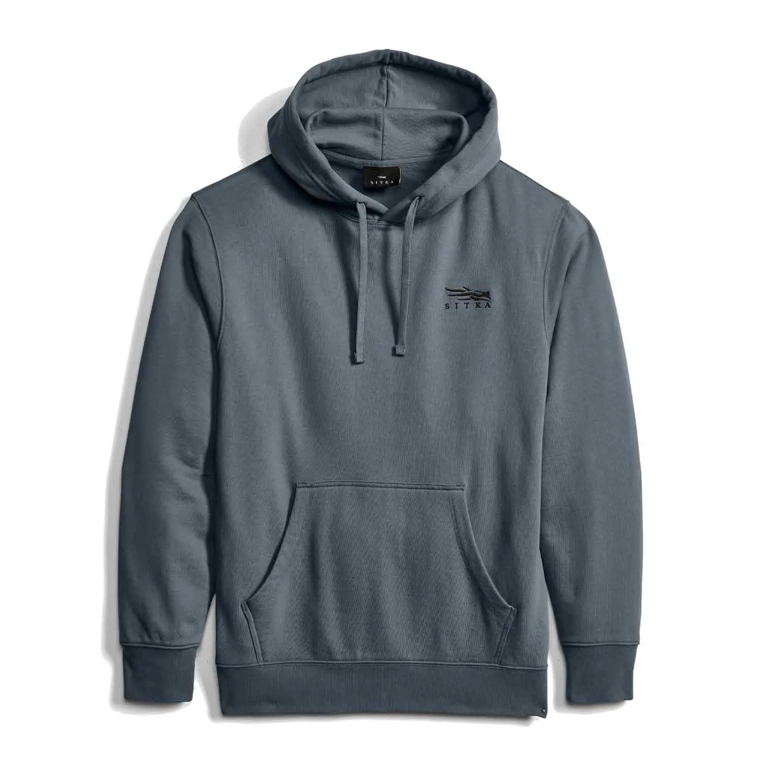 Sitka Classic Pullover Hoody