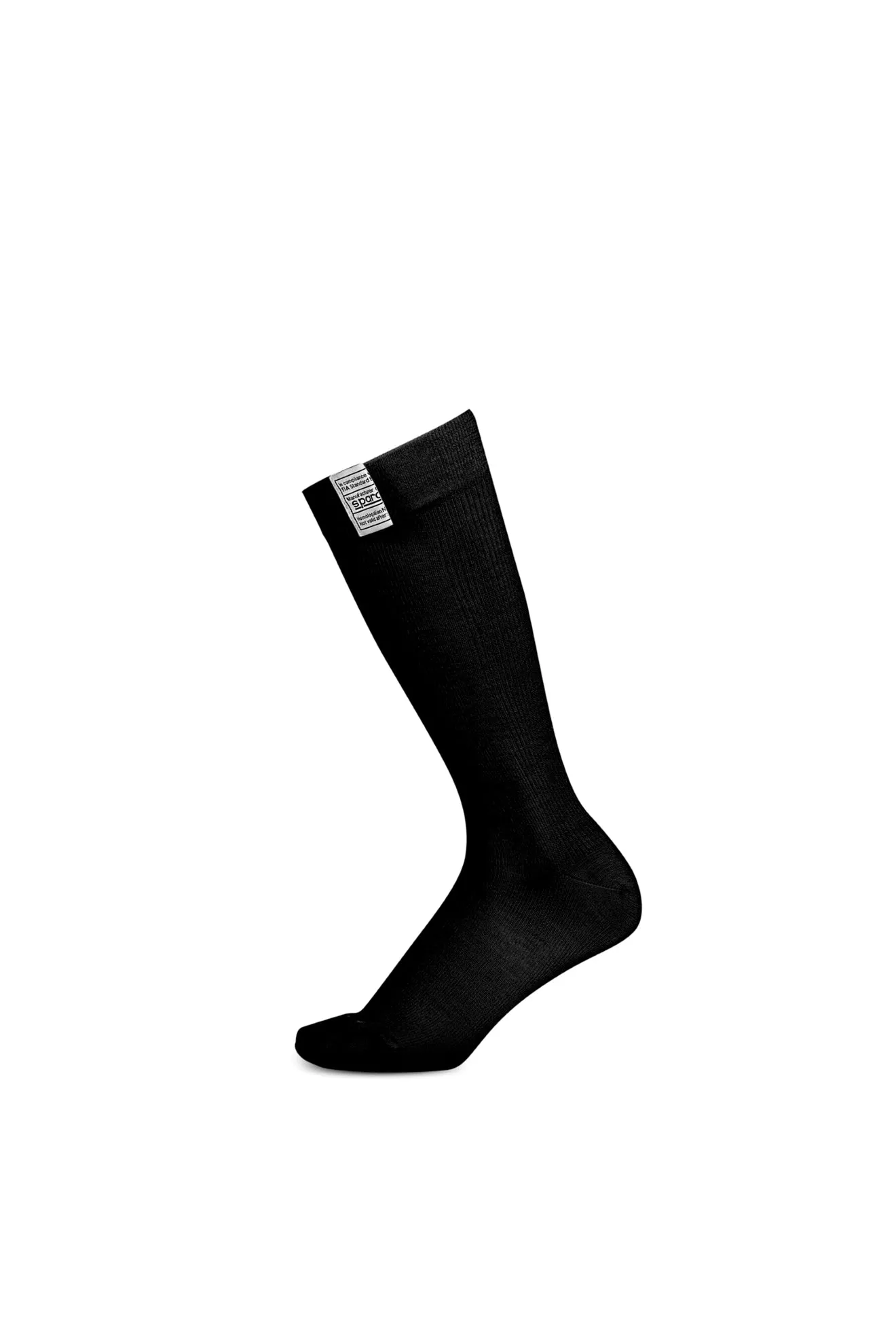 SPARCO RACING SOCK  RW-7