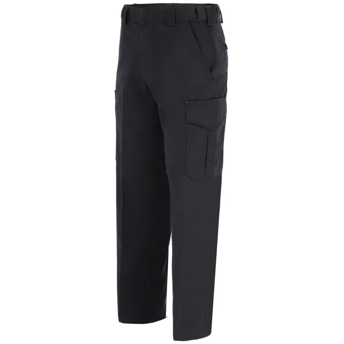 Tact Squad Men's Street Legal Trousers (T7004) 3rd color