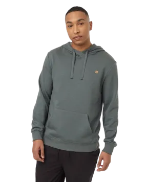 Tentree Fleece - Men's TreeFleece Raynard Hoodie