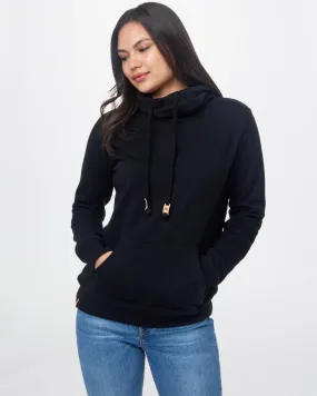 TenTree TreeFleece Banshee Hoodie - Women's