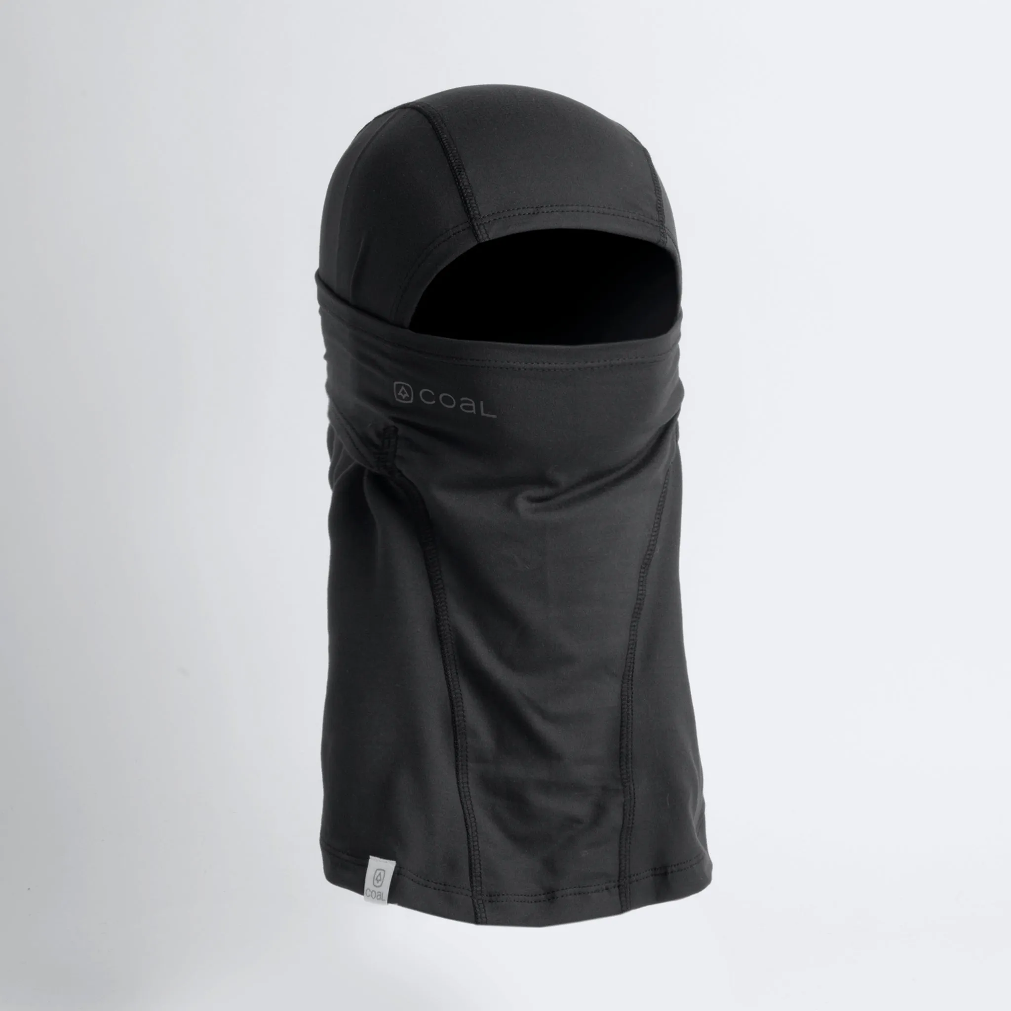 The Storm Shadow Kids Balaclava