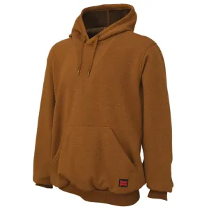 Tough Duck Fleece Pullover Hoodie