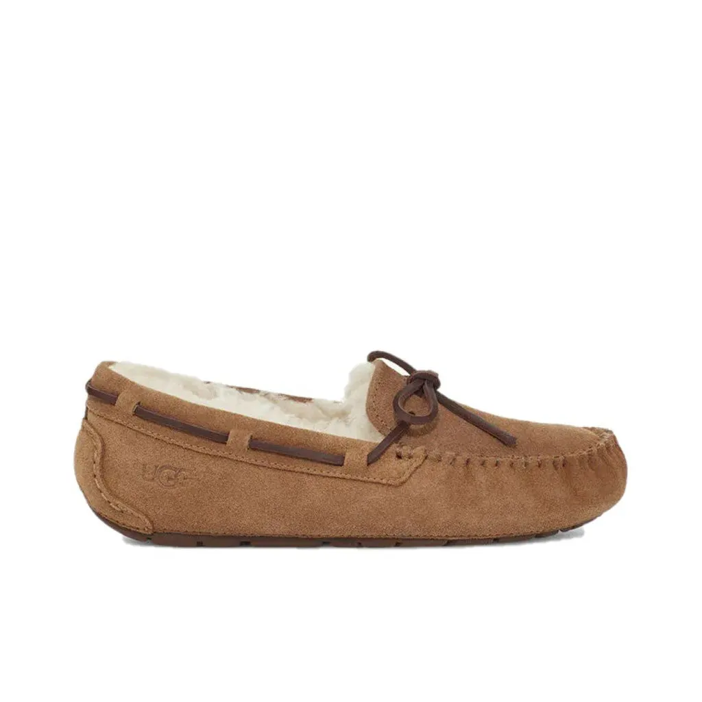 UGG DAKOTA SLIPPER WOMEN