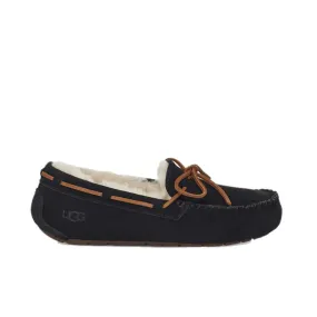 UGG DAKOTA SLIPPER WOMEN