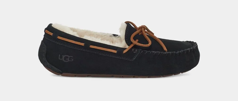 UGG Dakota Slippers