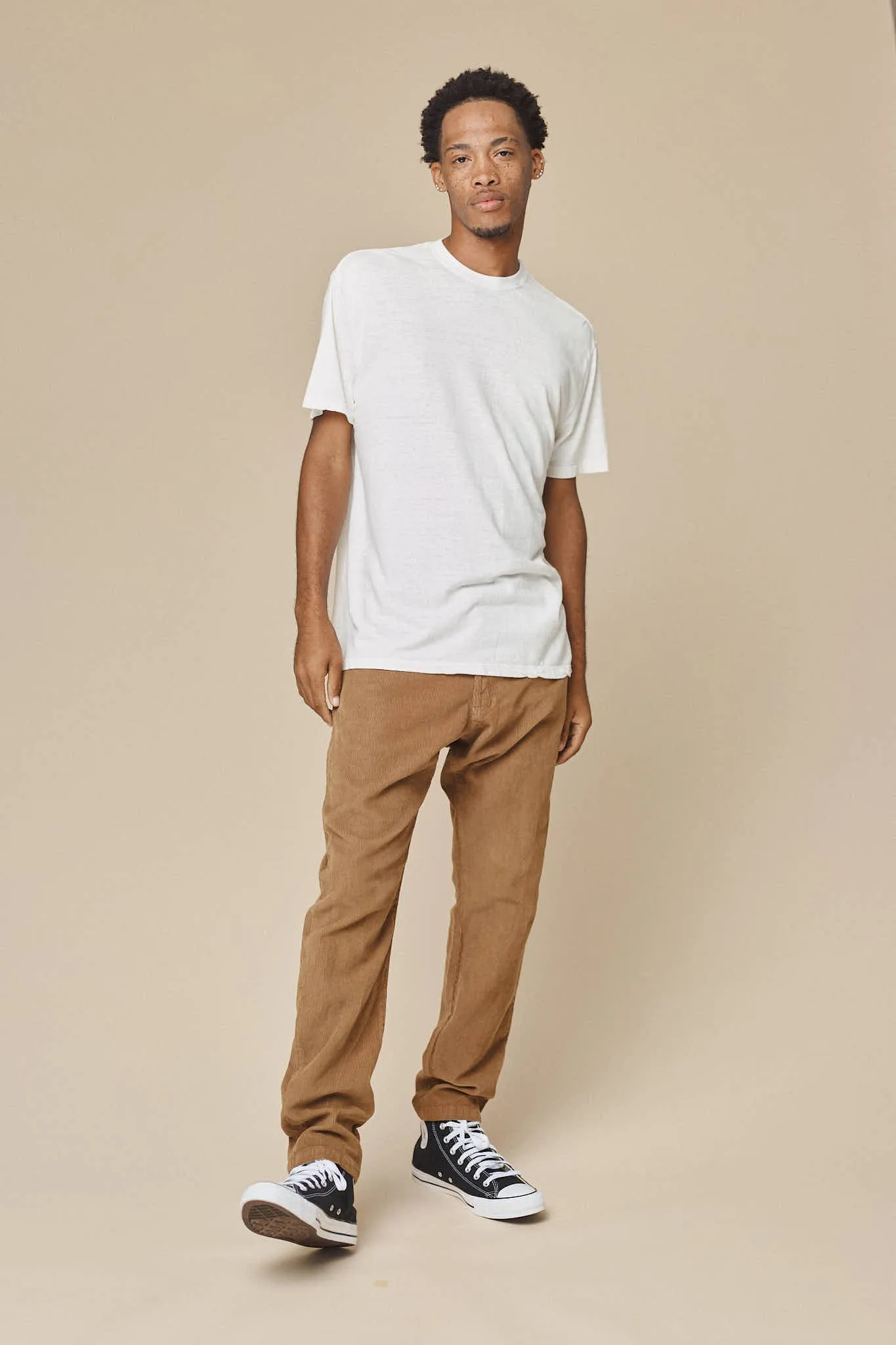 Wellfleet Pant