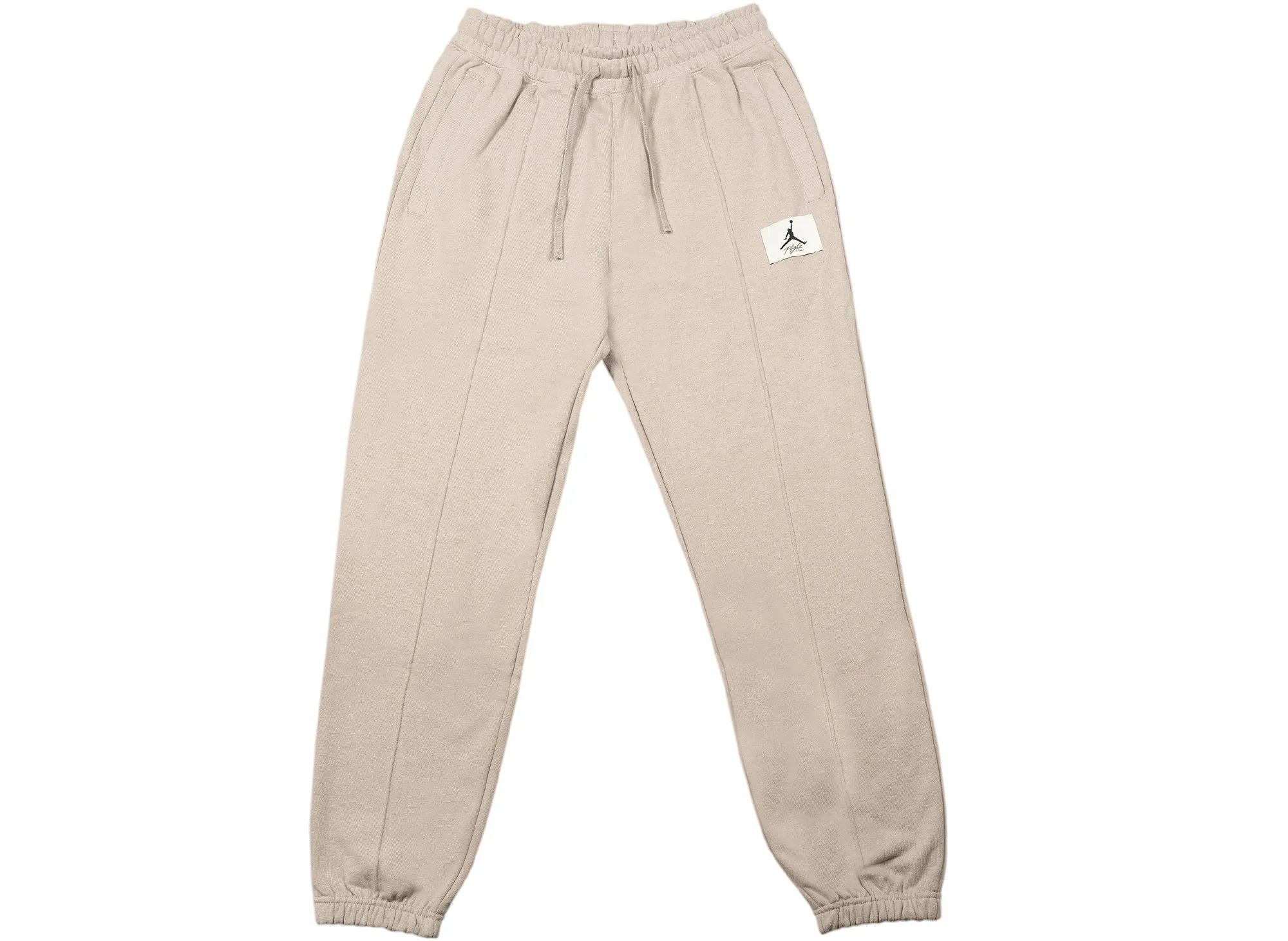 Women's Jordan Essentials Fleece Pants