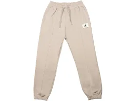 Women's Jordan Essentials Fleece Pants