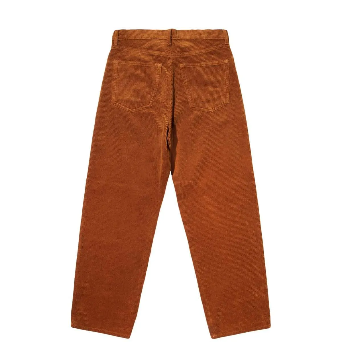 WOMEN'S NEWPORT PANT CORD