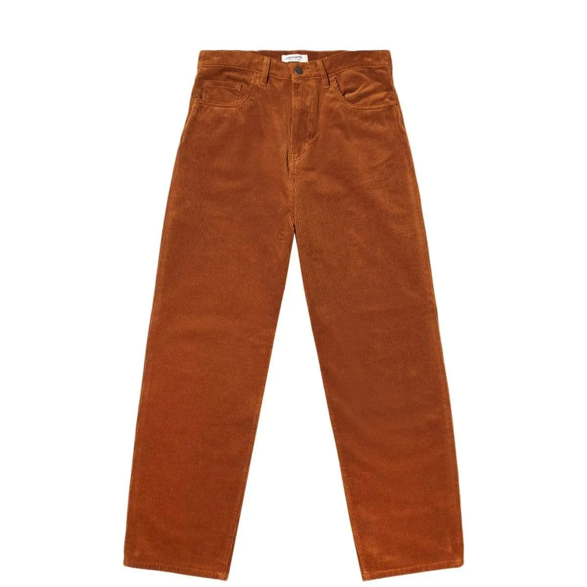 WOMEN'S NEWPORT PANT CORD