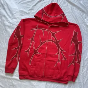 Women's Zipper Hoodies